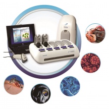 威特生物偵檢系統VerePLEX? Biosystem