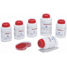 CIN-1培養基配套試劑 2ml*5支/盒