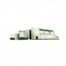 杜邦 RiboPrinter? System 全自動(dòng)微生物基因指紋鑒定系統(tǒng)