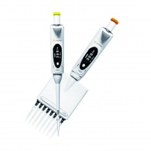 賽多利斯 Proline? Plus手動移液器