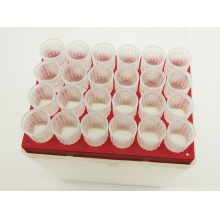 Thermo Scientific 槍頭盒 賽默飛世爾 進口