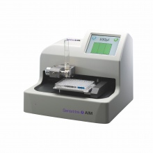Thermo 全自動藥敏試驗/菌液接種儀