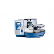Thermo Scientific KingFisher Flex全自動磁珠提取純化系統(tǒng)