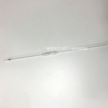 種子瓶號 250ml 華歐蜀玻