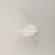 玻璃砂芯濾球20ml-2江蘇