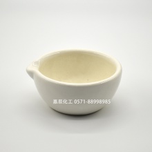 【瓷研缽】搗藥罐60mm/100ml