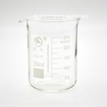 蜀牛燒杯400ml