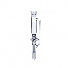 恒壓滴液漏斗100ml/19*2