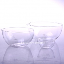 平底蒸發(fā)皿60mm