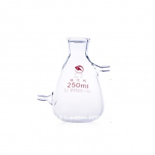 上下嘴過濾瓶500ml