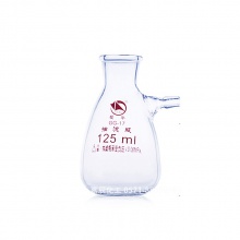 上嘴過(guò)濾瓶1000ml