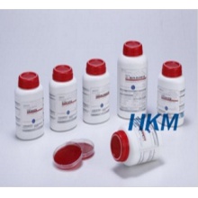 EPEC-STEC-EHEC多重PCR檢測試劑盒