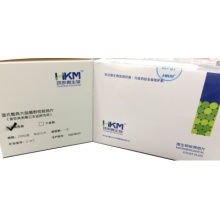 濕式餐具大腸菌群檢驗紙片