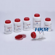 環凱022043雙倍乳糖膽鹽(含中和劑)BR 250g 20瓶/箱